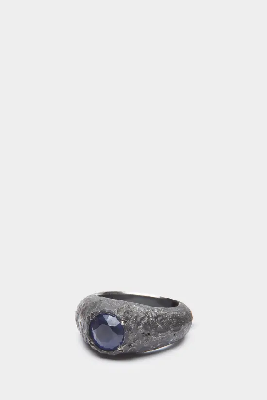 Кольцо OSSA jewelry