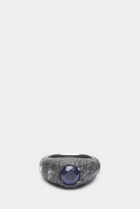 Кольцо OSSA jewelry
