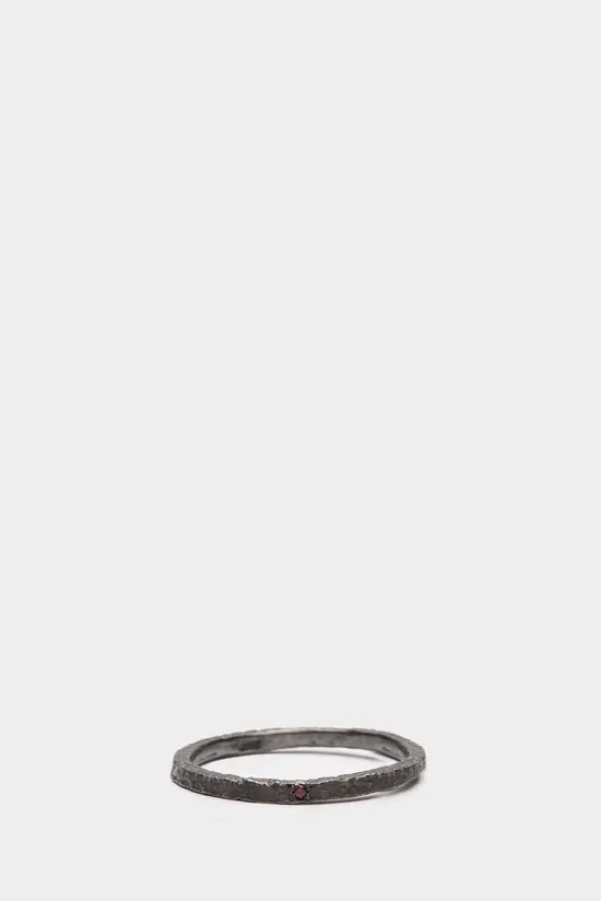 Кольцо OSSA jewelry