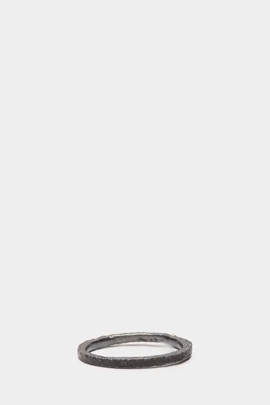 Кольцо OSSA jewelry