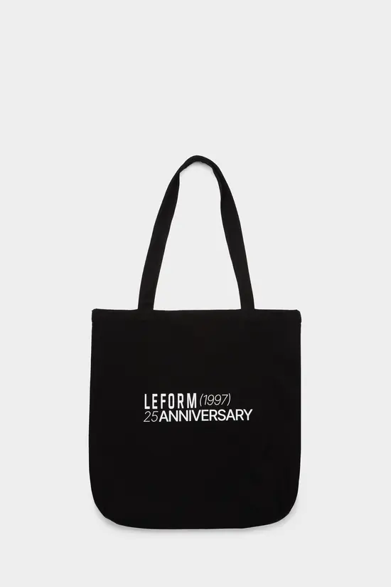 LEFORM