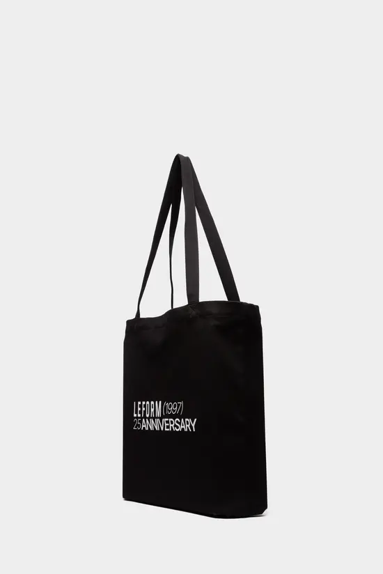 Сумка LEFORM