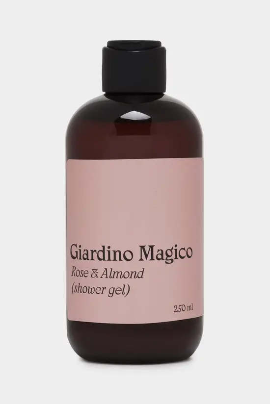 Гель Giardino Magico