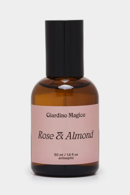 Антисептик Giardino Magico