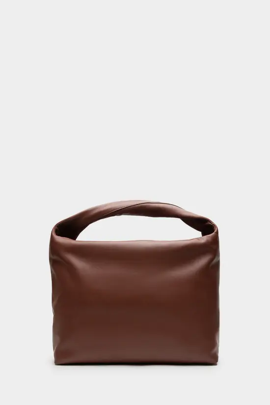 Сумка LEATHERLIKEWOOD