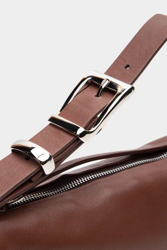 Сумка LEATHERLIKEWOOD