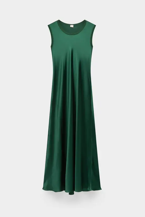 Платье alpe cashmere