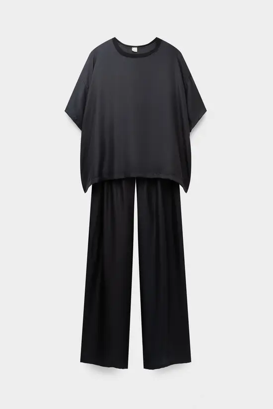 Костюм alpe cashmere