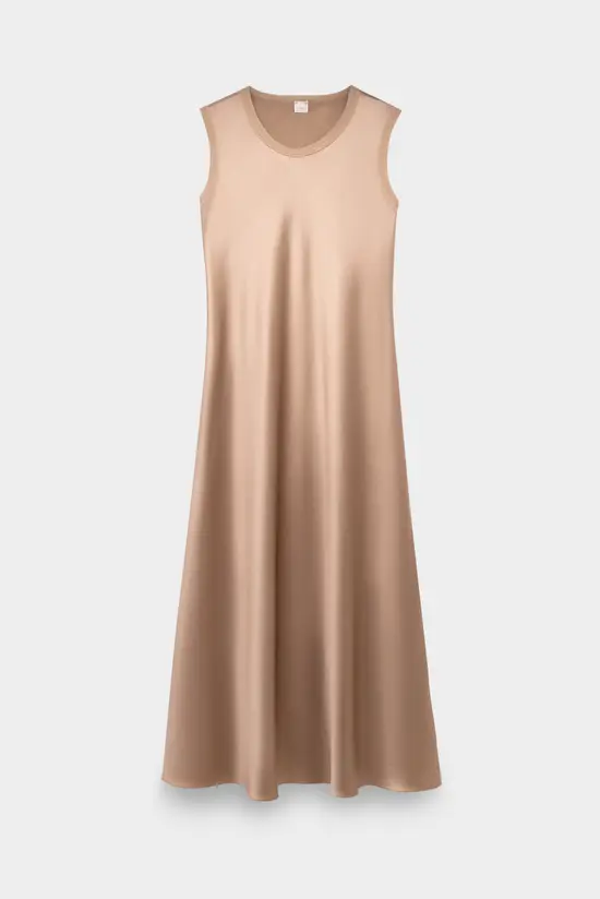 Платье alpe cashmere