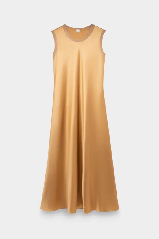 Платье Alpe Cashmere