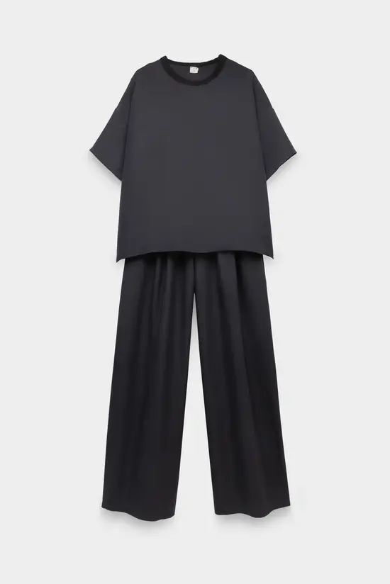Костюм alpe cashmere