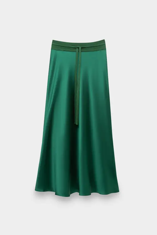Юбка alpe cashmere