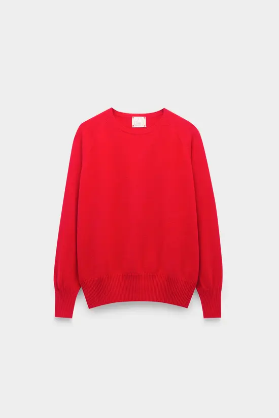 Джемпер alpe cashmere