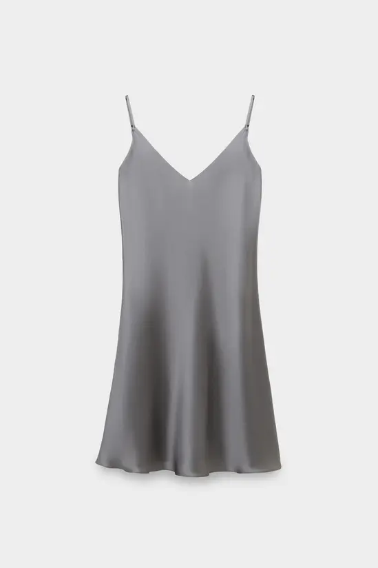 Платье Alpe Cashmere
