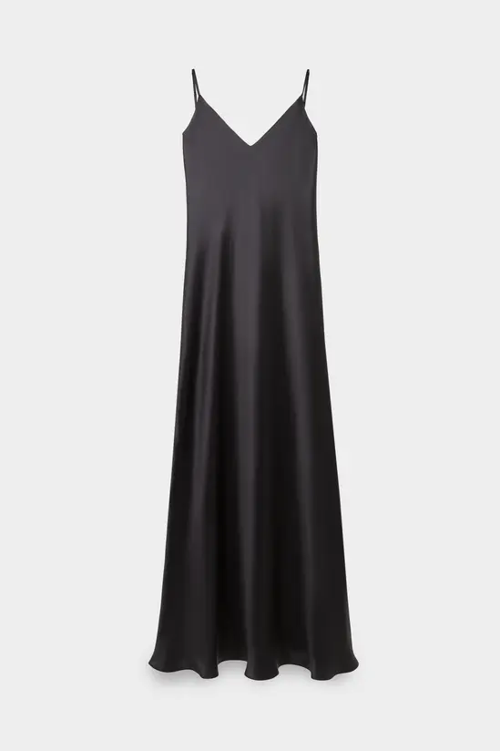 Платье Alpe Cashmere
