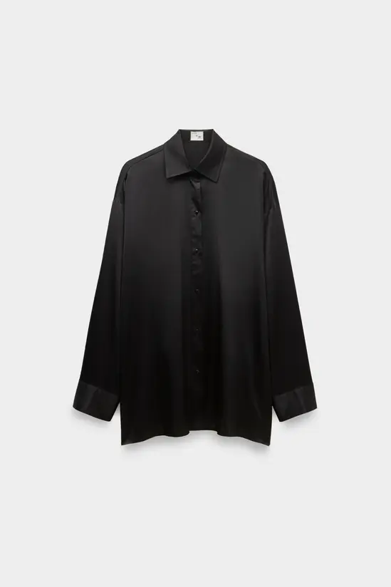 Рубашка alpe cashmere