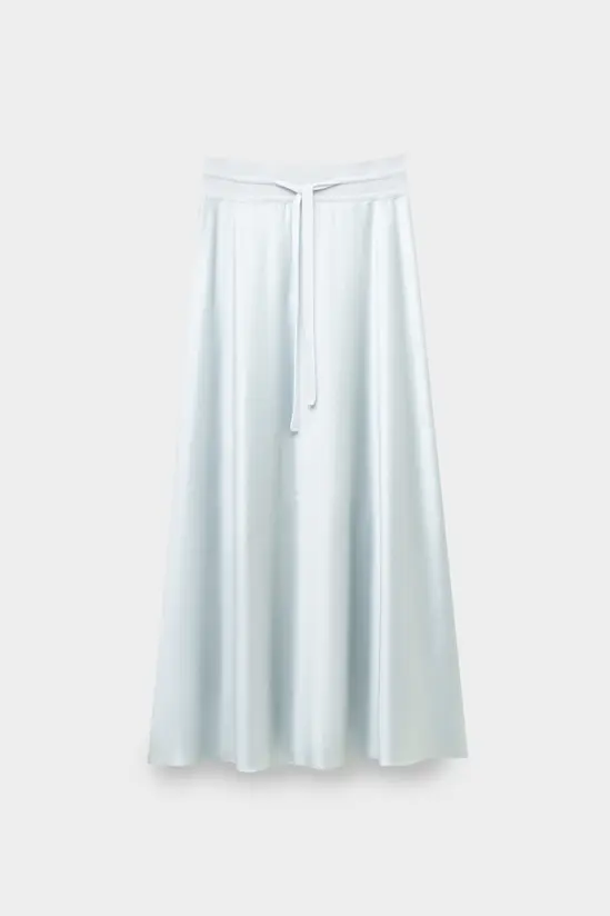 Юбка alpe cashmere