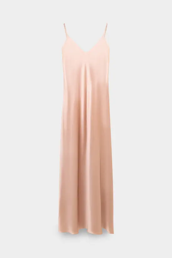 Платье Alpe Cashmere