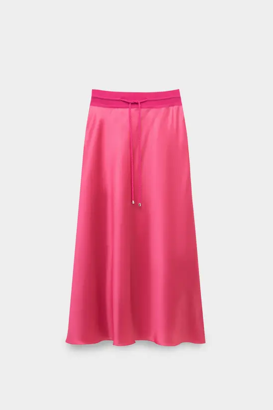 Юбка alpe cashmere