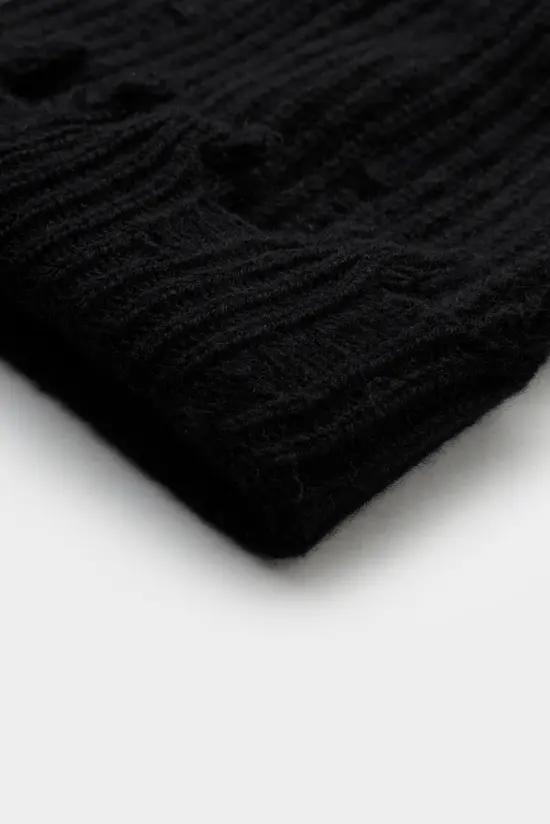 Шапка alpe cashmere