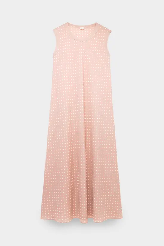 Платье Alpe Cashmere