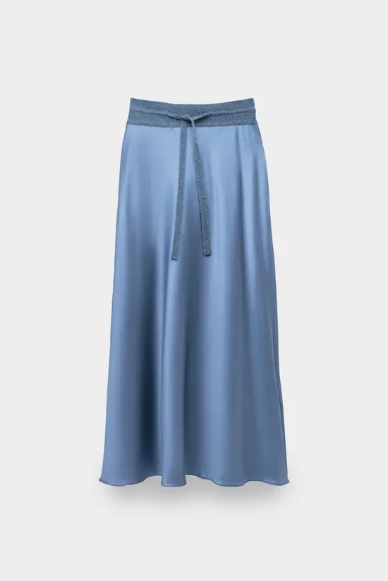 Юбка alpe cashmere
