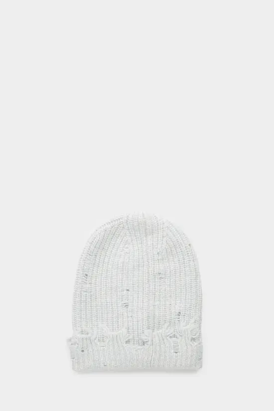 Шапка Alpe Cashmere