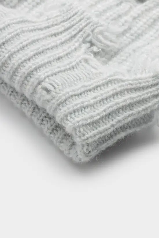 Шапка Alpe Cashmere