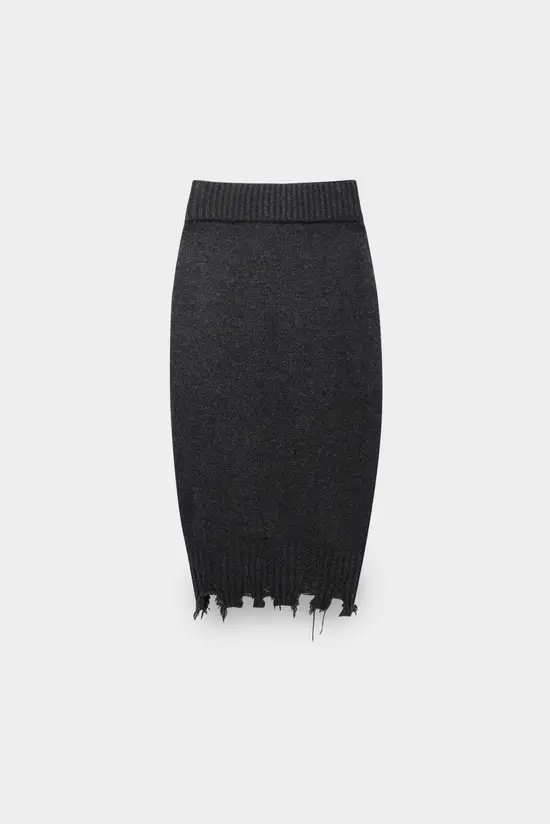 Юбка Alpe Cashmere