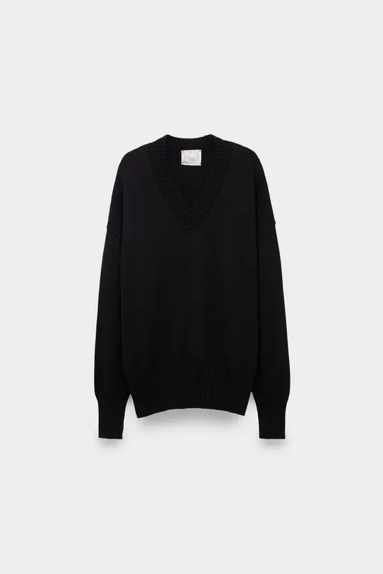 Джемпер Alpe Cashmere