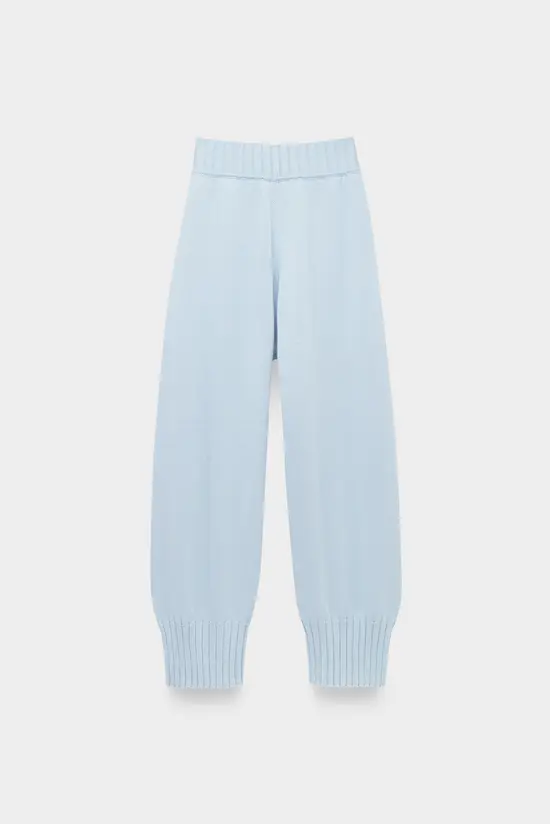 Брюки Alpe Cashmere