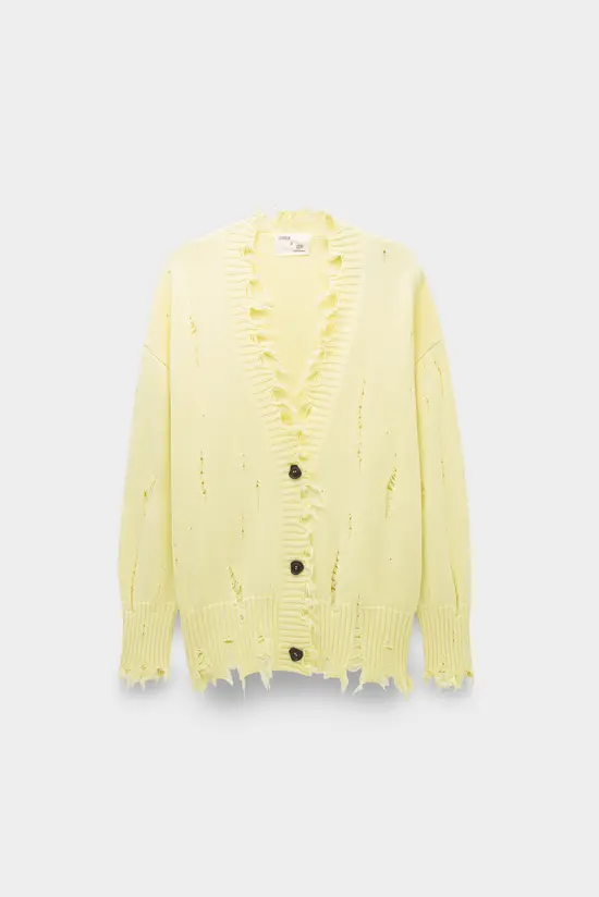 Alpe Cashmere