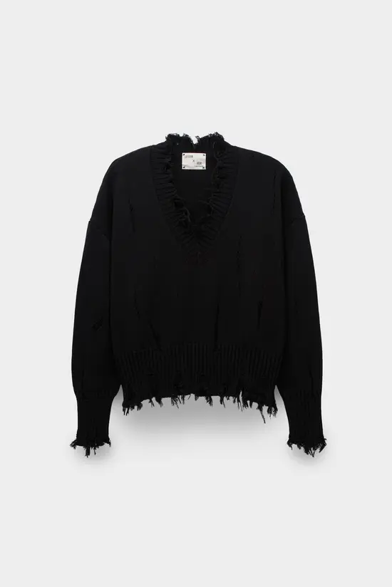 Джемпер Alpe Cashmere