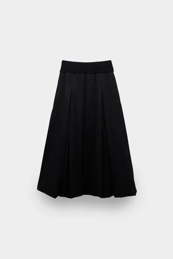 Юбка Alpe Cashmere