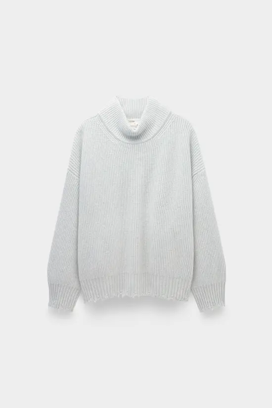 Свитер Alpe Cashmere