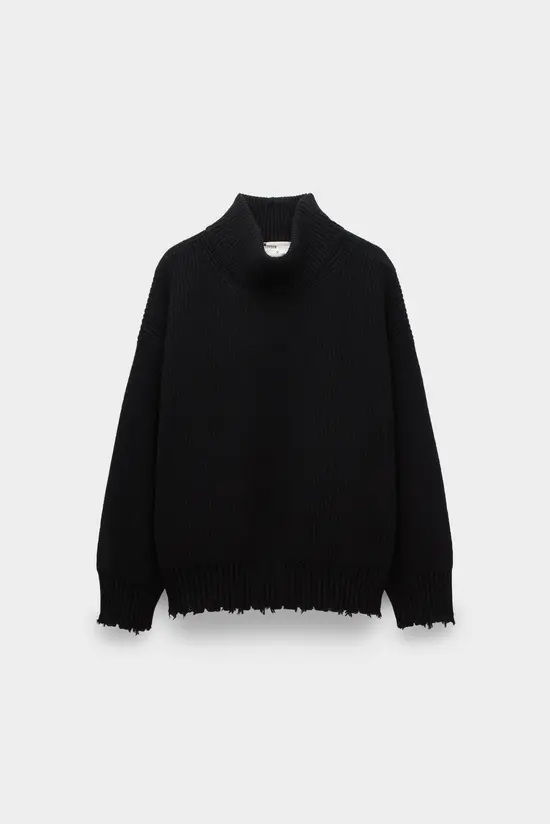 Свитер Alpe Cashmere