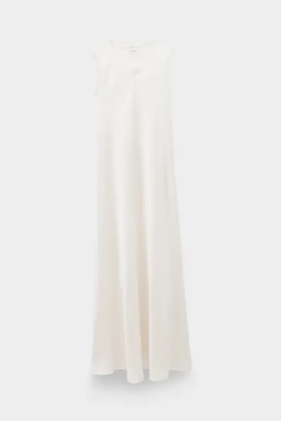 Alpe Cashmere