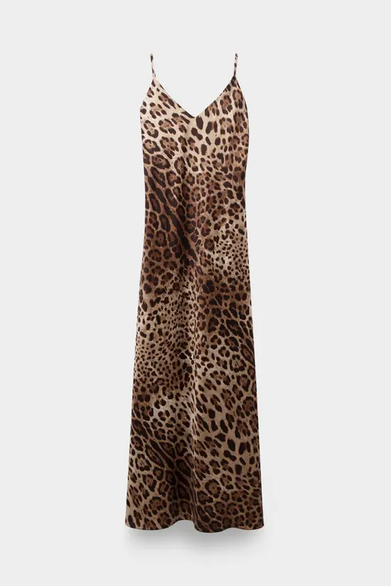 Alpe Cashmere
