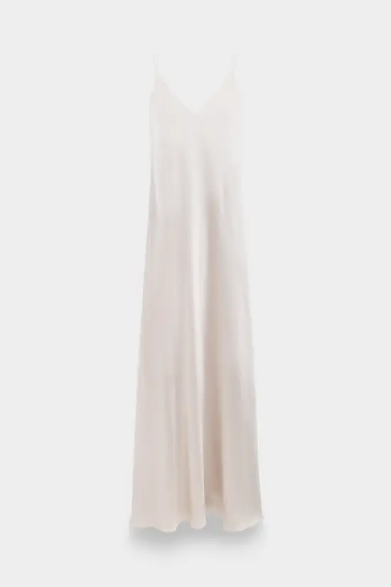 Платье Alpe Cashmere