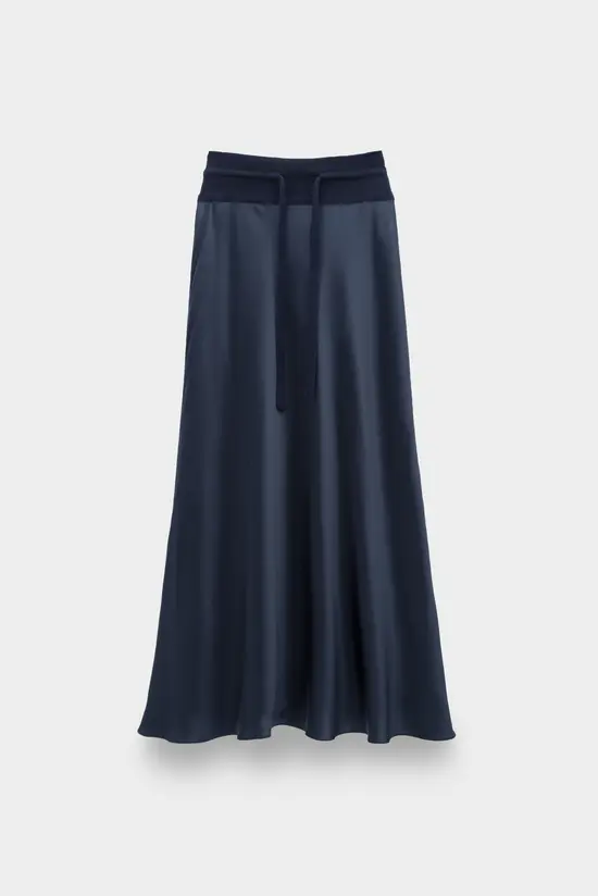 Alpe Cashmere