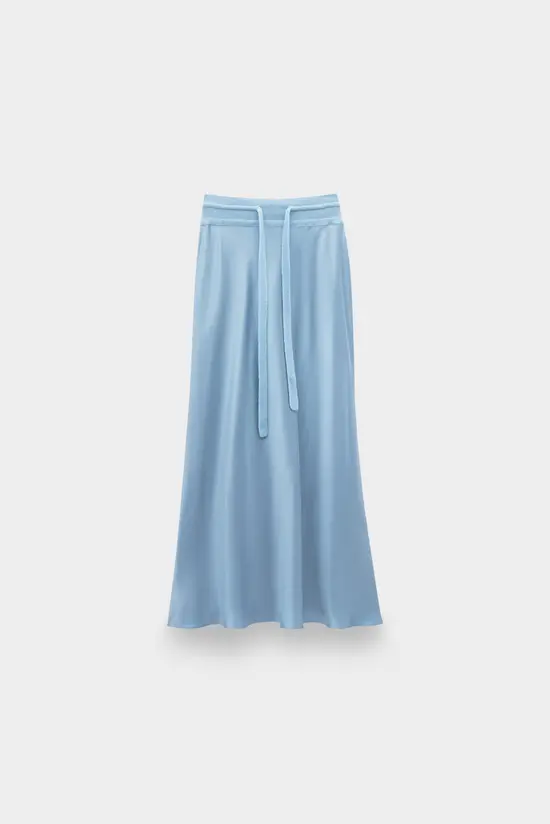 Юбка Alpe Cashmere