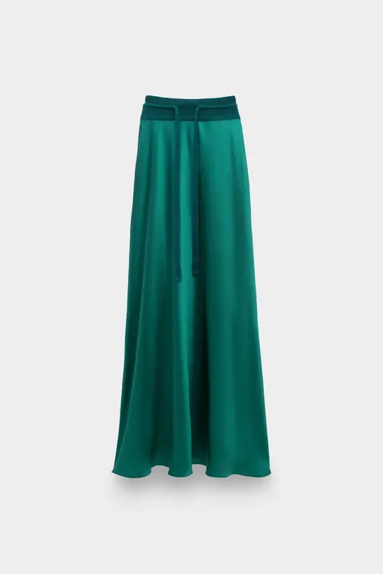 Юбка Alpe Cashmere
