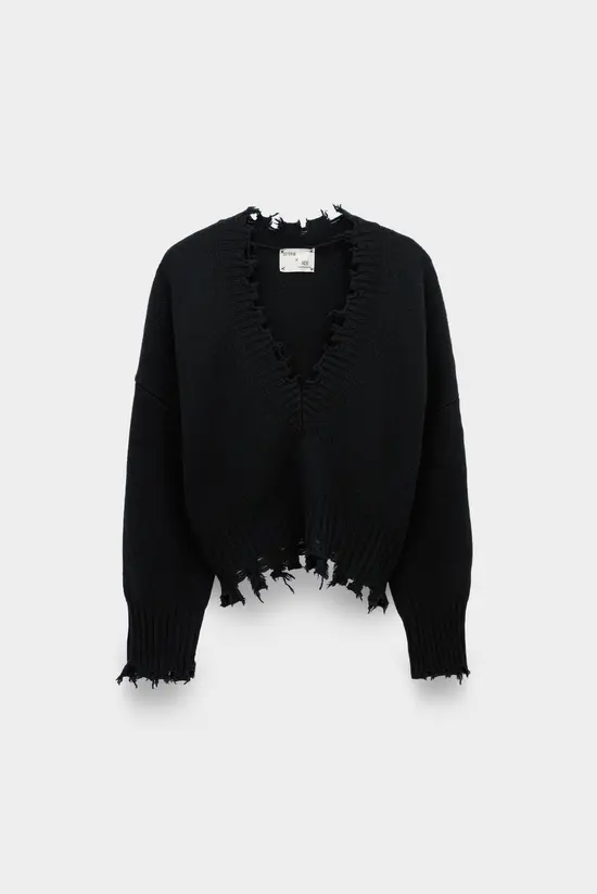 Alpe Cashmere