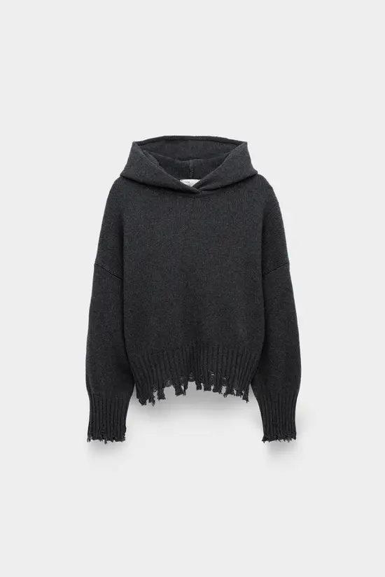 Alpe Cashmere