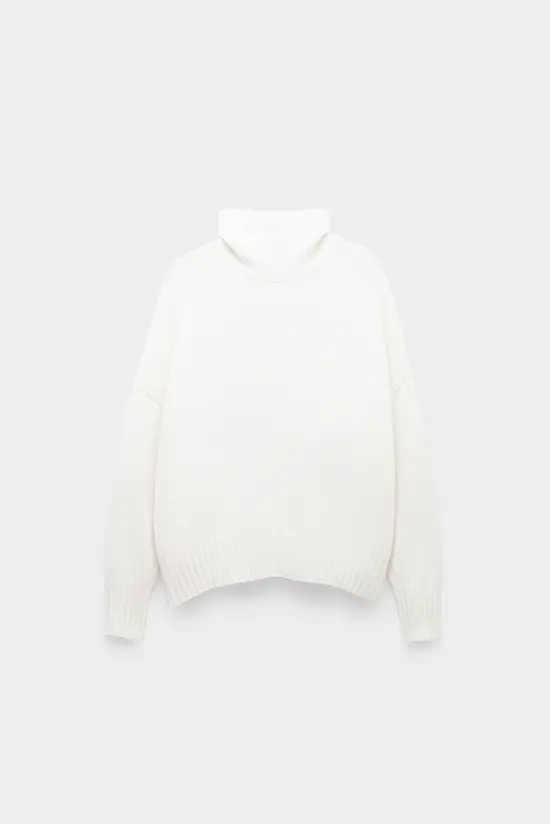 Свитер Alpe Cashmere
