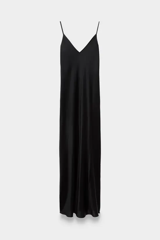 Alpe Cashmere