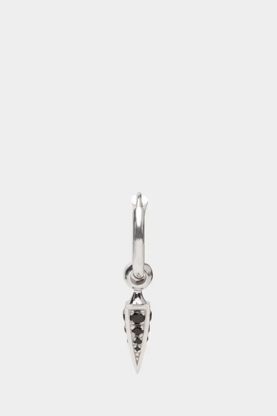 Моносерьга Opus Jewelry
