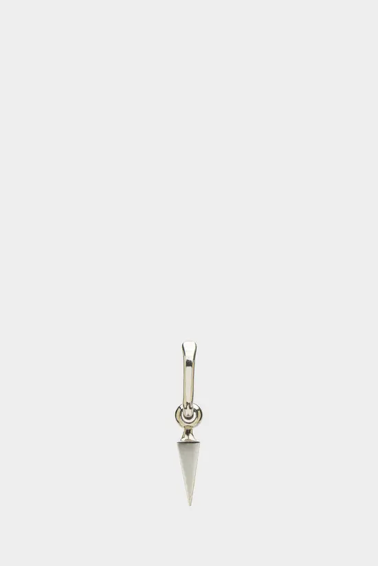 Моносерьга Opus Jewelry