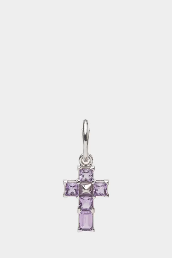 Opus Jewelry