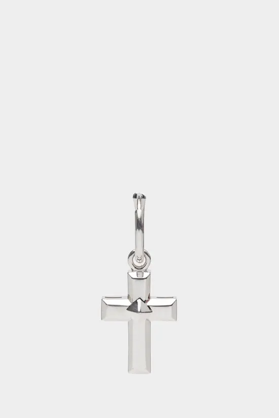 Серьга Opus Jewelry